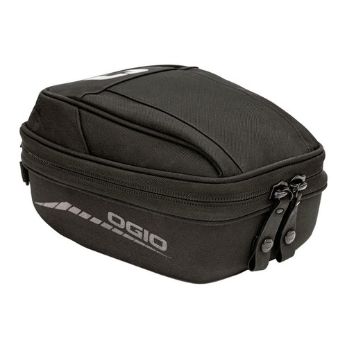 Sac réservoir moto 4l - s1, de
