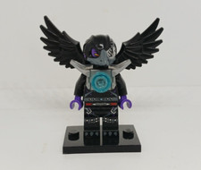 LEGO Legends of Chima : Rizzo