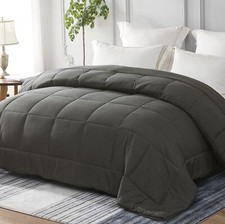 Couette 4 Saisons en