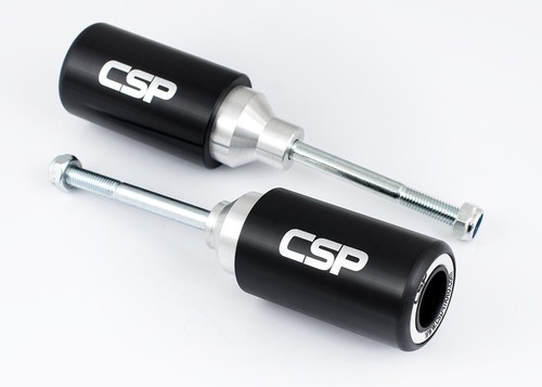 Csp moto roulettes - csp-moto,