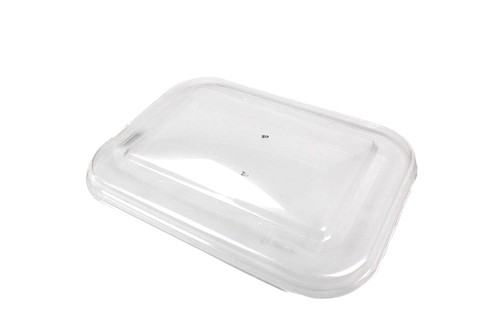 Fenêtre rechange verre - de,