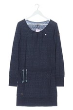 RAGWEAR Robe à manches