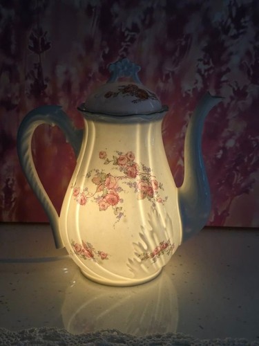 Veilleuse lampe chevet - lampe, de
