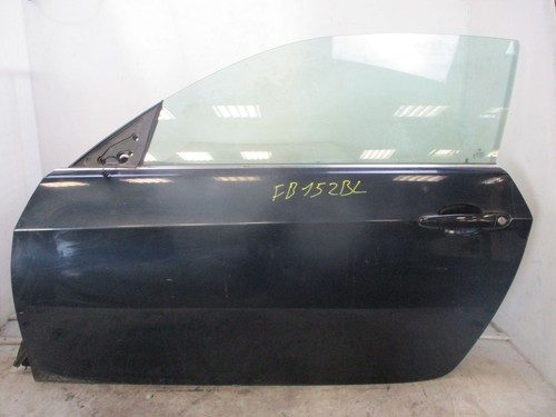 Porte avant gauche - , bmw