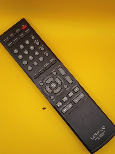 Télécommande originale - télécommande,