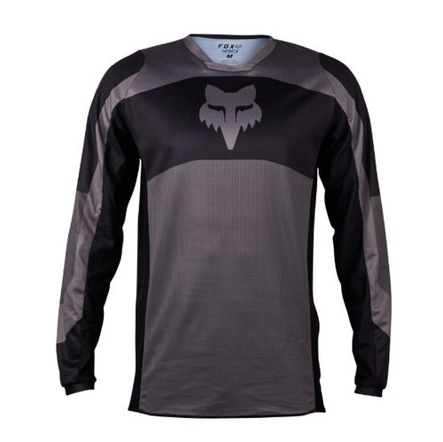Maillot cross fox - maillot, 180