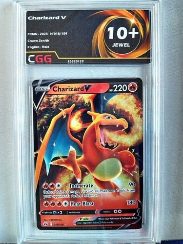 Carte pokemon english - pokemon,