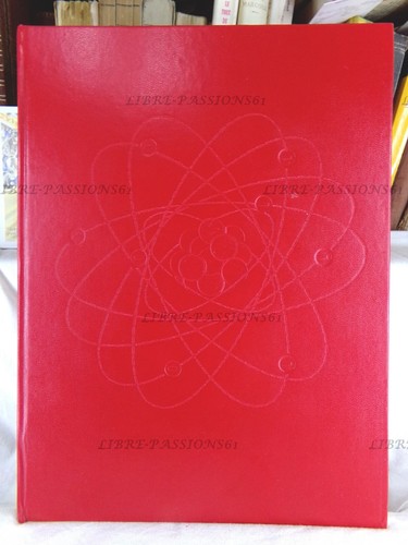 Grande encyclopédie alpha - encyclopÉdie, des
