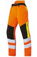 Pantalon STIHL Protect MS