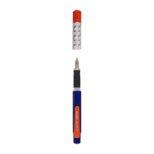 Bruynzeel triple grip - bruynzeel,