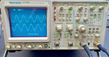 TEKTRONIX  2445B  4x150MHZ