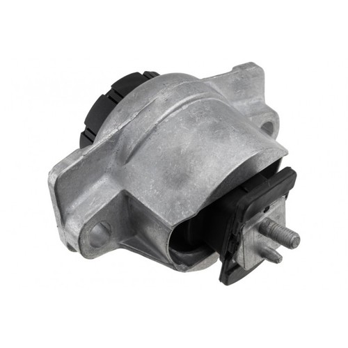 Support moteur pour jaguar - jaguar, xf