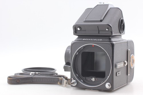 Excellent hasselblad 500c m - [excellent], 500c/m