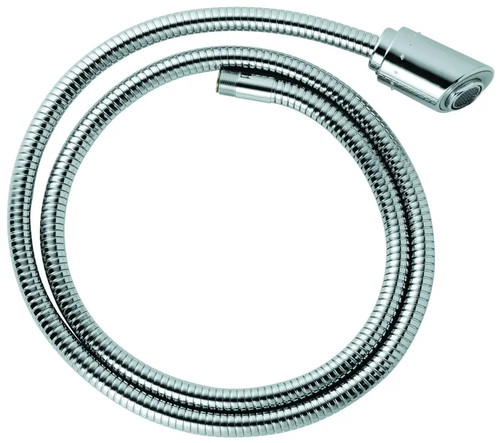 Grohe bec robinet 46246 - grohe,