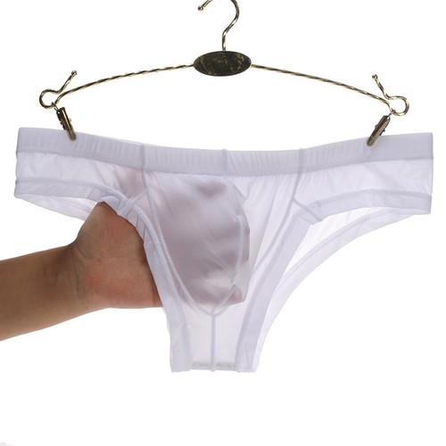 Homme sexy taille - sexy, basse