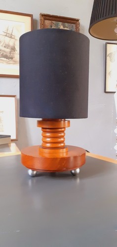 Lampe année - lampe,