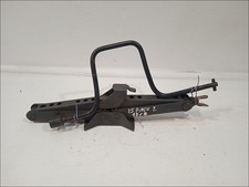 CRIC RENAULT ESPACE 2