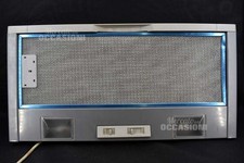 Best Kitchen Vacuum Hood Size 60x30 Cm Depth 20 Cm