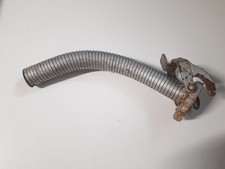 Embout bec verseur pour