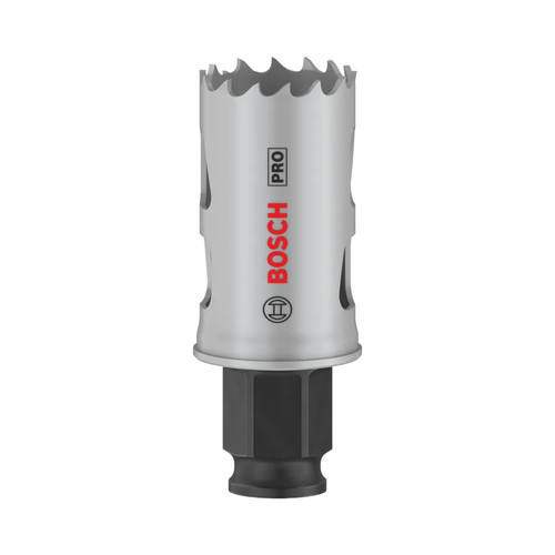 Bosch pro scie - pro,