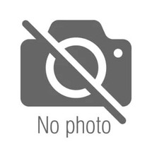 ZIPP Kit adhésif de remplacement SW GRAPHICS 303 XPLR