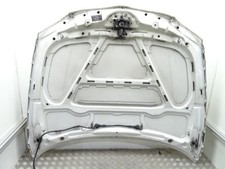 Capot BMW SERIE 1 E87 PHASE 2