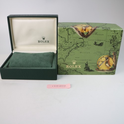 Rolex 67180 oyster perpetual - 67180,