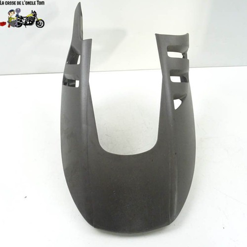 Sabot kawasaki 650 2006 - kawasaki,