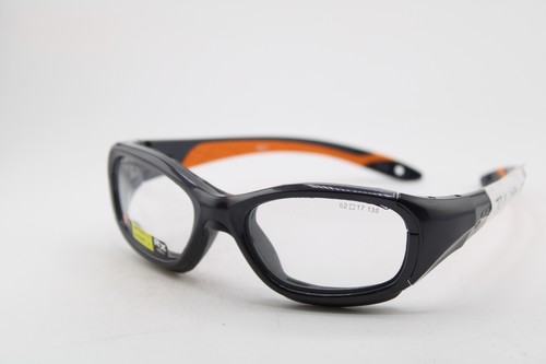 New liberty sport - new,