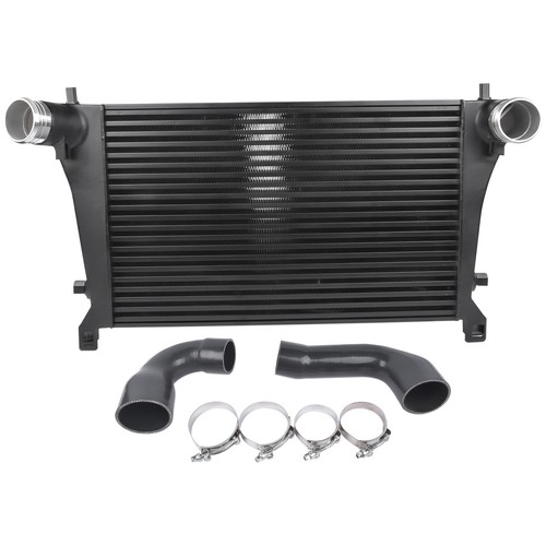 Kit intercooler pour - kit, d’intercooler