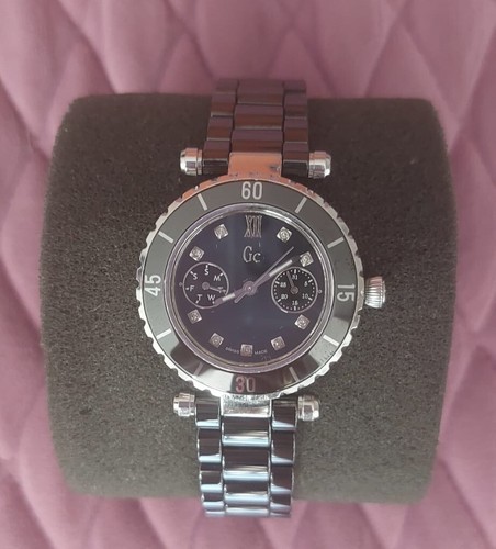 Montre femme guess - montre, collection