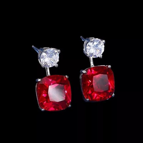 925 sterling silver - 925,