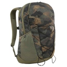 Sac À Dos The North Face