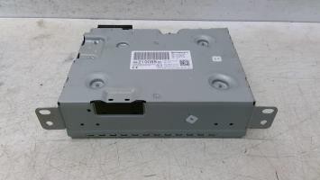 Autoradio peugeot 208 - autoradio, 1