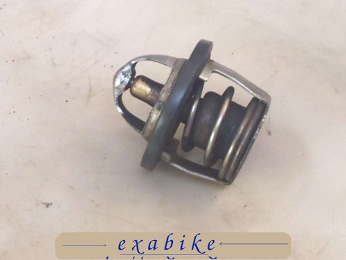 Soupape thermostatique pour - thermostatique,