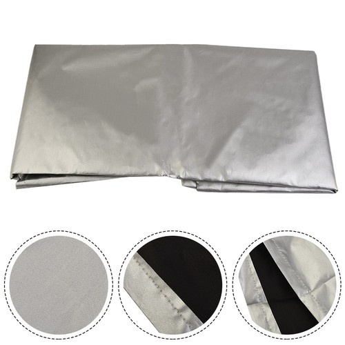 Ibc 1000litre protection - ibc,