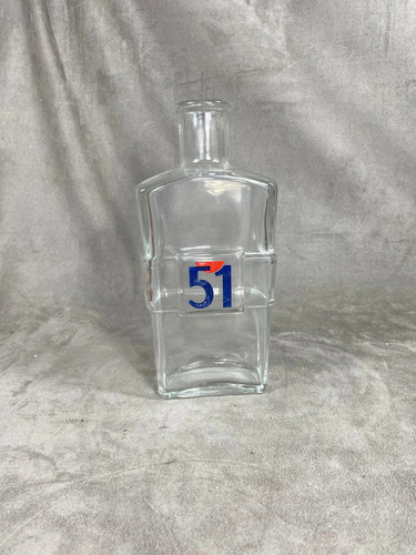Pichet pastis eau - pastis,