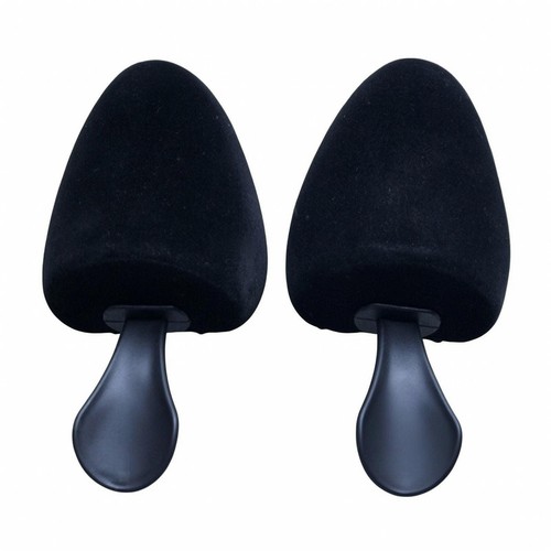Embauchoirs chaussures - embauchoirs,