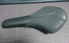 fi'zi:k Fizik Antares R7 saddle, black