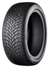 215/65 R16 98H Pneu Hiver