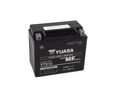 HONDA ATC / TRX 125-200 250 /