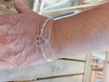 bijoux fantaisie femme creole