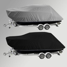 Oceansouth Bâche bateau pour