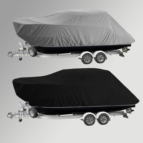 Oceansouth bâche bateau pour - bateau,