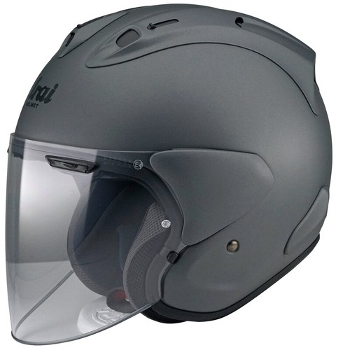 Casque moto arai - vas, evo