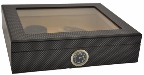 Angelo humidor pour 25 - angelo,