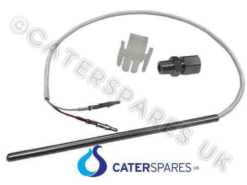 Falcon 536300034 friteuse gaz - 536300034,