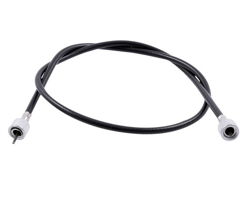 Câble speedo correspond pour - speedo,