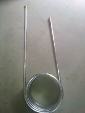 Échangeur Thermique Schwimbad