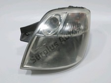 PHARE GAUCHE 9210107011 KIA
